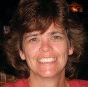 Meet your Posher, Paula